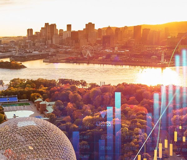 montreal-candidature-banque-dsr