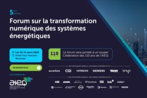 visuel-forum-1080x600-1_524x348_acf_cropped