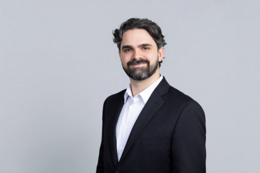 Alex Champagne-Gélinas