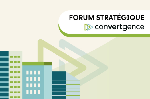 fs26-visuels-forum-cvt-fr-1280x720