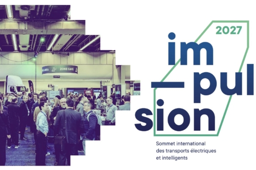 Montreal International - Image