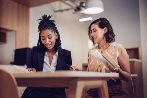 missions-recrutement-524x348