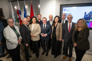 MTL-INT-2026-03-30@Louis-Charlers Dumais-9890