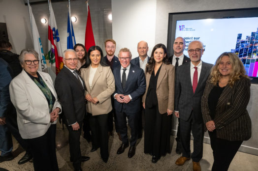 MTL-INT-2026-03-30@Louis-Charlers Dumais-9890