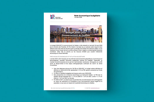 note-economique-budget-quebec-MARS2026-EP