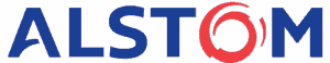 alstom-logo_3840x2400_acf_cropped_3840x738_acf_cropped