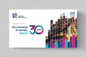 bilan-montreal-international-2025-fr