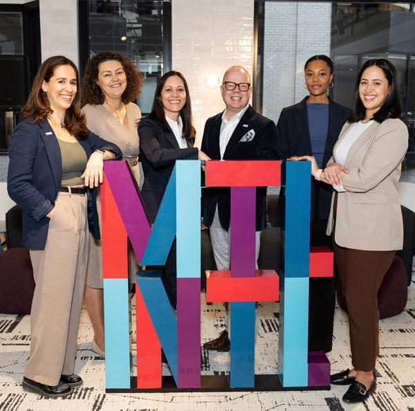 equipe-partenariats-prives-montreal-international-2026-600x594