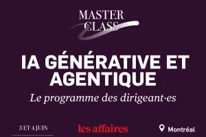 IAge_une_urativeetagentique-1700x1200_1200x