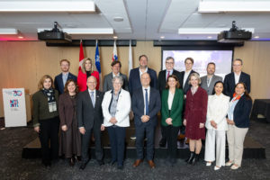 MTL-INT-AGA-2026-04-16@Louis-Charles Dumais-1252