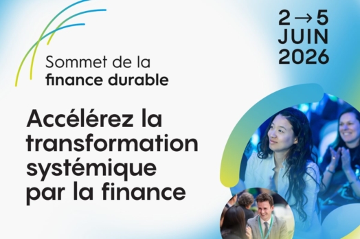 Montreal International - Image