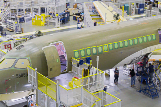 AIRBUS-1920x615