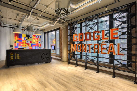 google-montreal-1080x720