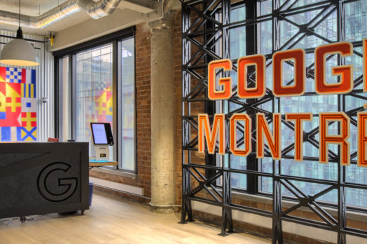google-montreal-1920x615