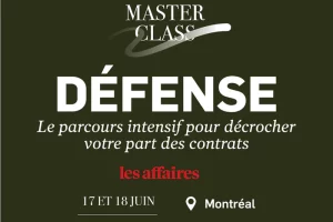 masterclass-defense-les-affaires-2026