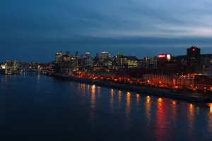 montreal-global-leadership-forum