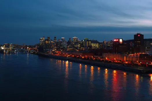 montreal-global-leadership-forum