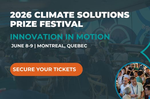 prix-solutions-climatiques-2026_entete_EN