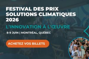 prix-solutions-climatiques-2026_vignette_FR