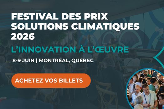prix-solutions-climatiques-2026_vignette_FR