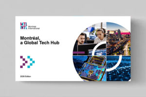 ps-tech-en