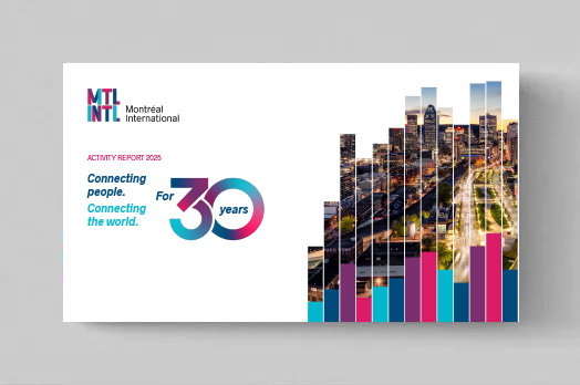 2025-activity-report-montreal-international