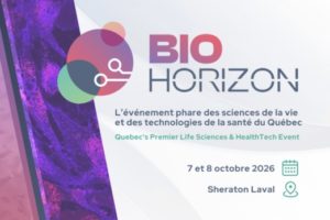 bio-horizon_2026_banniereweb_v01_fr-2048x995-1_524x348_acf_cropped