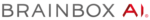 brainbox-ai-logo