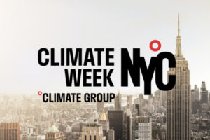 climate-week-nyc-2026