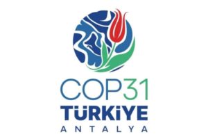 cop-31-antalya_524x348_acf_cropped