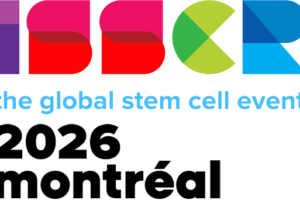 ISSCR-2026