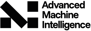 logo-amilabs_1696x582_acf_cropped