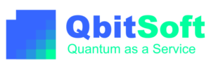 Logo-QbitSoft
