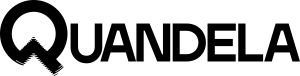 Logo-Quandela-2025