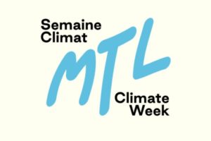 semaine-climat-montreal-2026_524x348_acf_cropped
