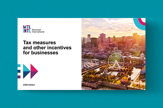 tax-measures