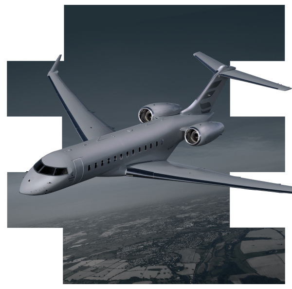 defence-montreal-bombardier