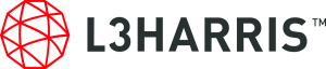 L3Harris_Technologies_logo.svg
