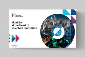 quantique-montreal-2026-en