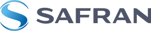 Safran_2016_logo.svg