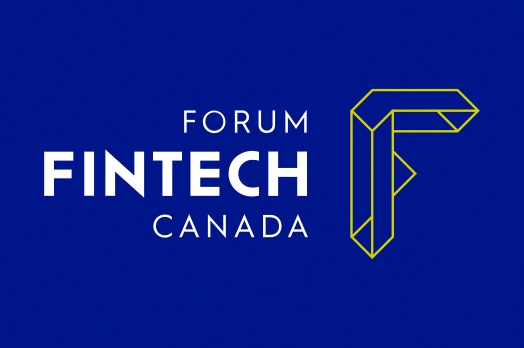 2026_forum-fintech_1080x516