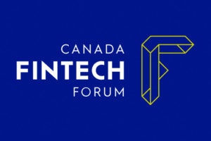 2026-forum-fintech_524x348EN