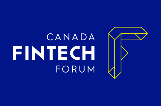 2026_forum-fintech_1080x516-EN