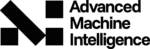 ADVANCED_MACHINE_INTELLIGENCE_BLACK_LOGOTYPE