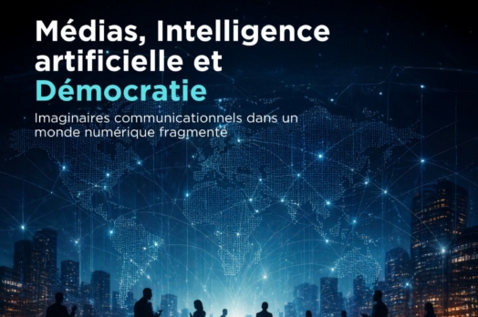 Montreal International - Image