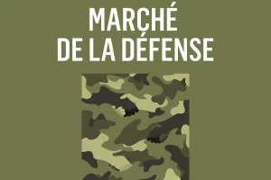 Tuile_-_Conf_Marche_de_la_defense_2026_1200x