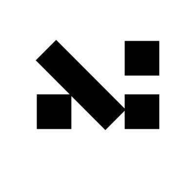 ami-labs