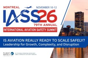 iass2026_524x348_acf_cropped