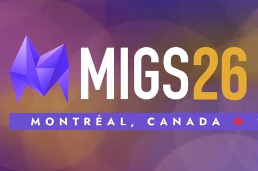 Montreal International - Image