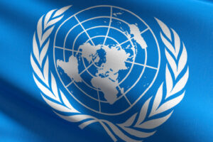 onu-habitat-flash-mi-20221212_1080x516_acf_cropped